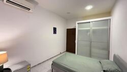 East Grove (D15), Apartment #568308511